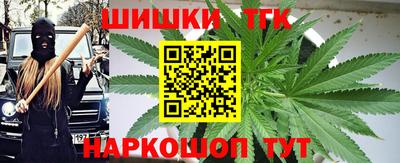эйфоретик Славгород