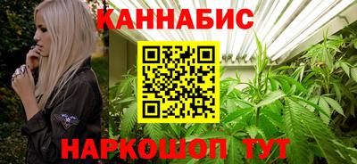эйфоретик Славгород